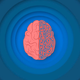 Illustration for article titled Pay What You Want For The AI Deep Learning Training Bundle em/em